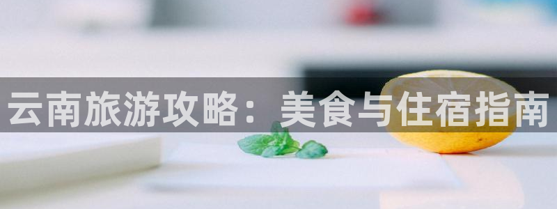 云顶集团最新官方网站入口